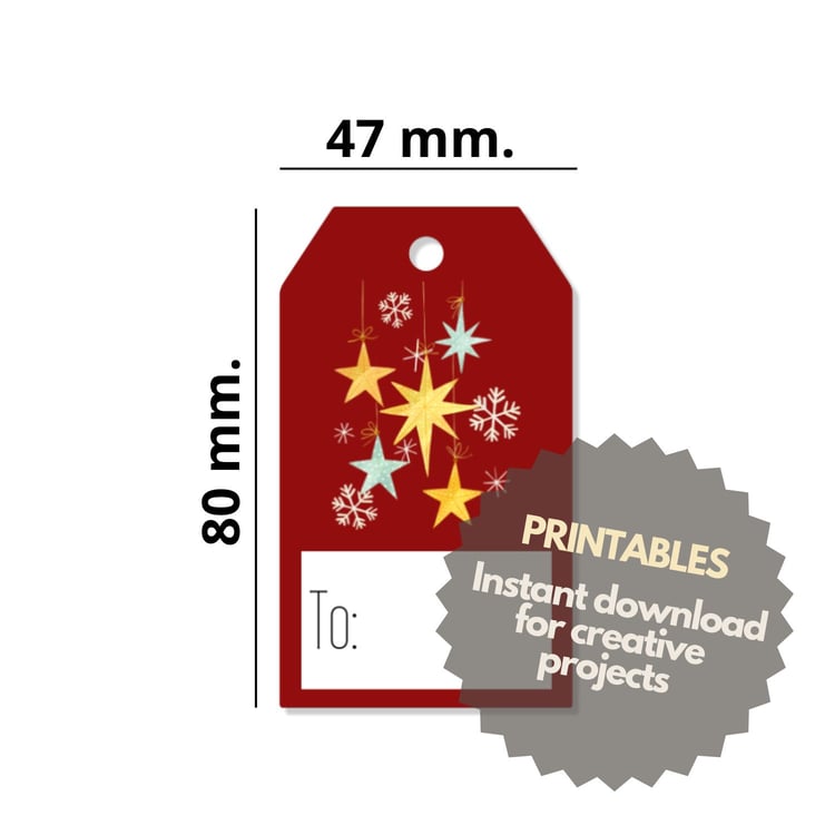 christmas diy,christmas gift tags,digital download,diy gift,diy gift tags,gift tags,happy holidays,happy new year,holiday gift tags,merry christmas,new year,present tags,printable gift tags  christmas gifts,christmas gift tag,custom gift tag,digital cut f