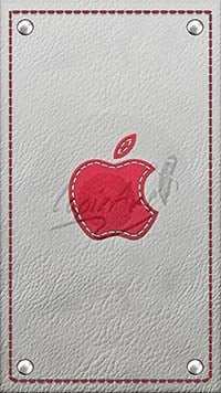 wallpaperiphone, wallpaperleather, wallpaperphone