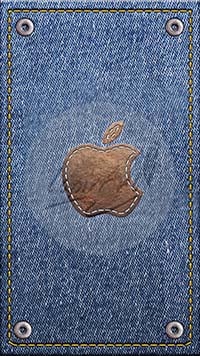 wallpaperiphone,wallpaperdenim, wallpaperjean, wallpaperphone