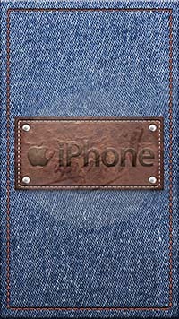 wallpaperiphone, wallpaperleather, wallppaperjean