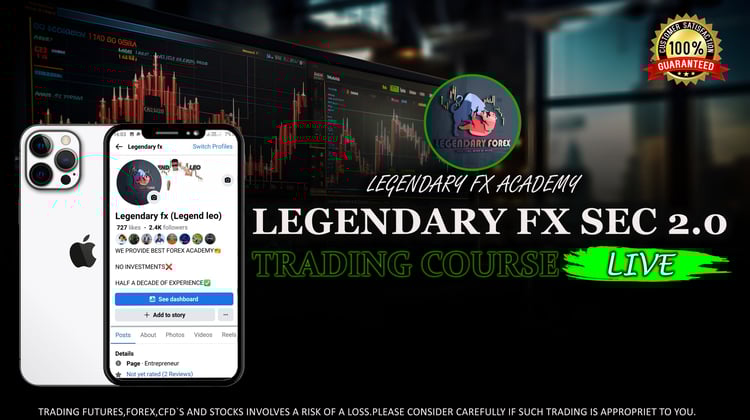 forex trading