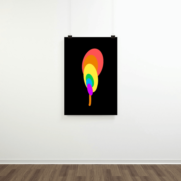 Instant Download