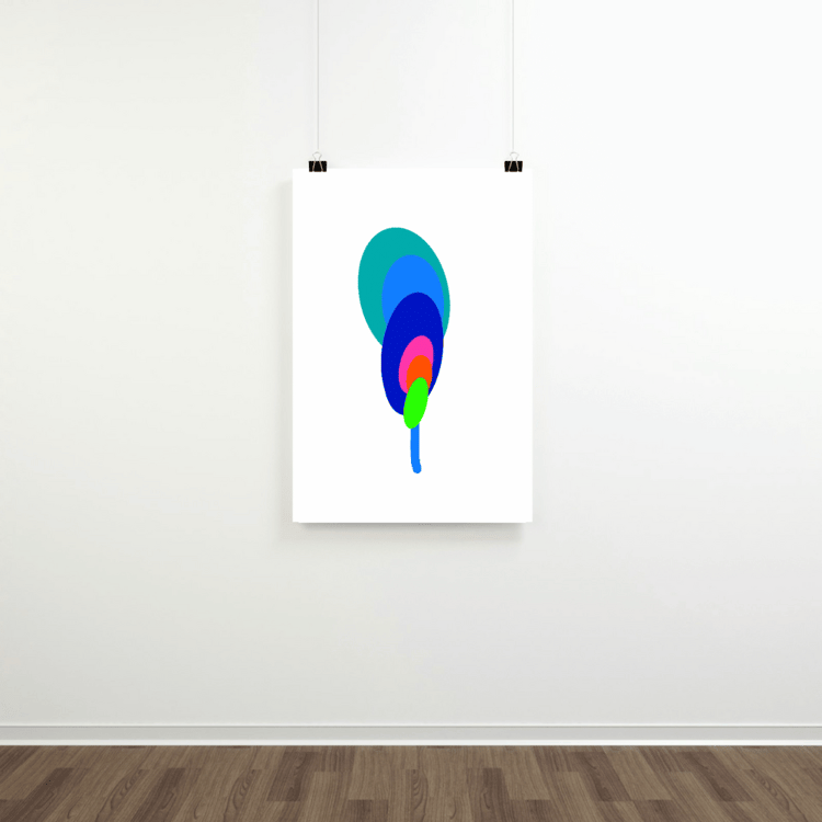 Instant Download
