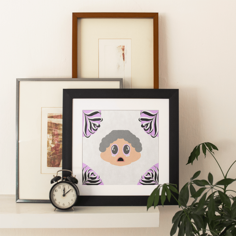 Printables