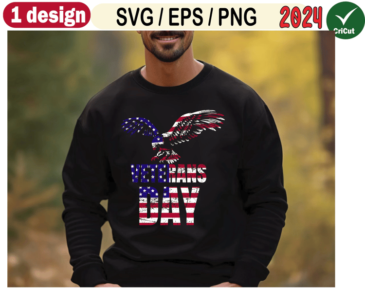 Veterans Day SVG, Veterans Day SVG shirt, Veterans Day SVG shirt design, veterans day decor svg, patriot day svg cricut,Patriotic Decor svg