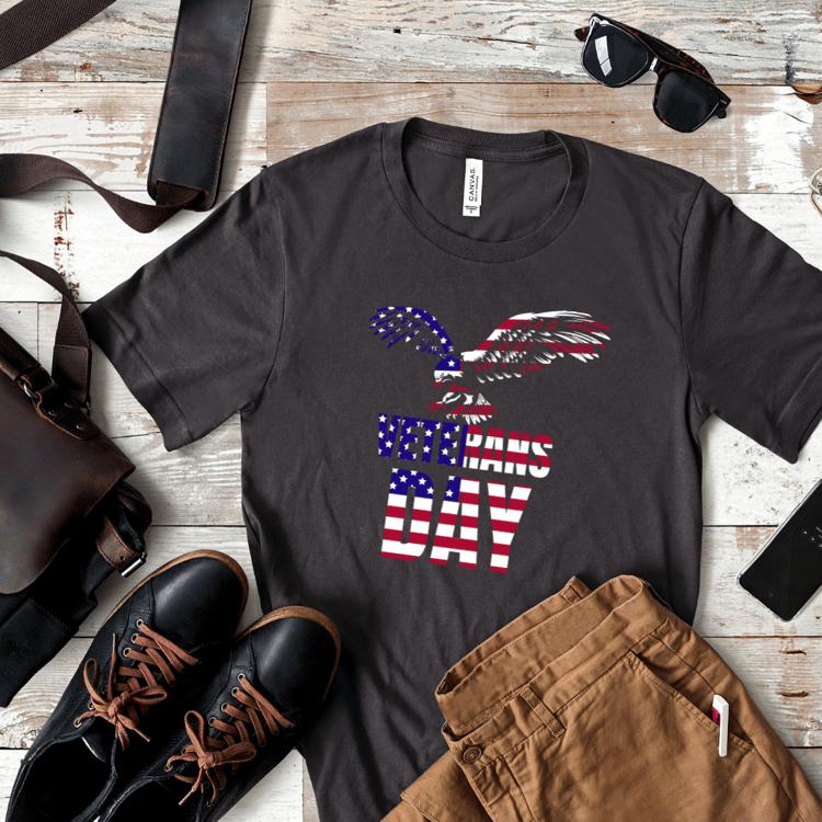 Veterans Day SVG, Veterans Day SVG shirt, Veterans Day SVG shirt design, veterans day decor svg, patriot day svg cricut,Patriotic Decor svg