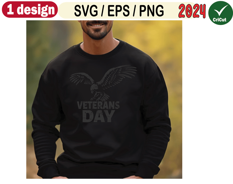 Veterans Day SVG, Veterans Day svg shirt design, Veterans Day DIY project,USA Veterans svg,Veterans Day Cricut designs svg,American flag svg