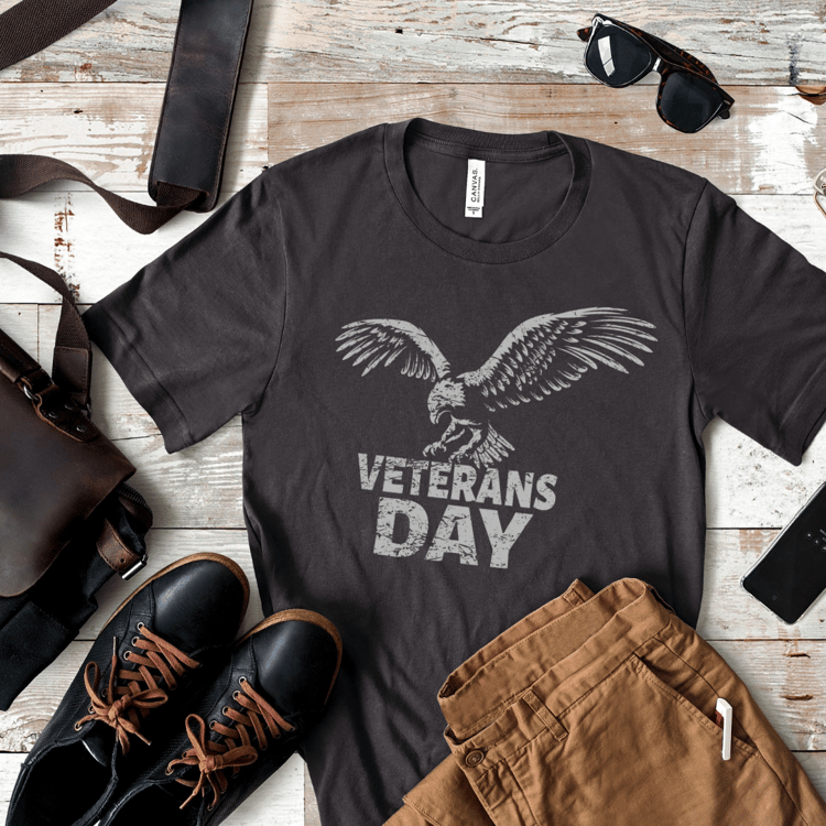 Veterans Day SVG, Veterans Day svg shirt design, Veterans Day DIY project,USA Veterans svg,Veterans Day Cricut designs svg,American flag svg