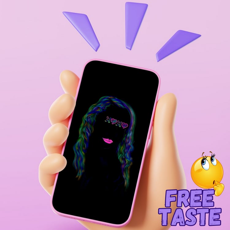 Free Instant Download