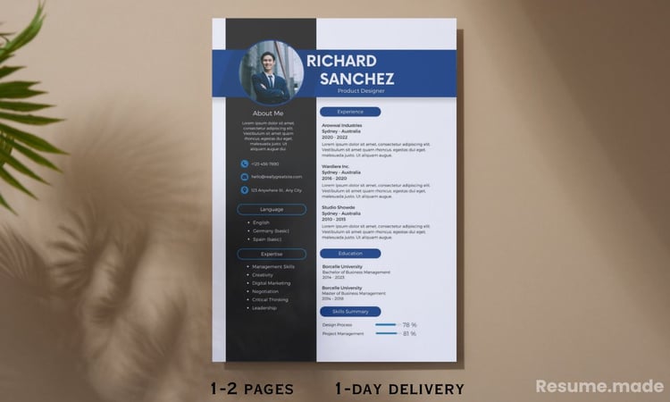 resume design; esume template; resume; resume tips; how to write a resume; resume format; resume design in word; resume design in ms word; how to make a resume; awesome resume designs; resume design ideas; cv design; resume writing tips; resume design tip