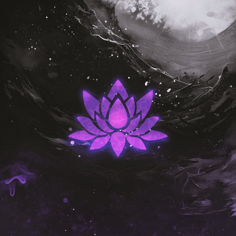 BLACK LOTUS PORTAL BANK