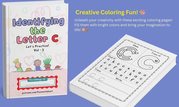 alphabet worksheet for kids learning worksheets for kids worksheets for kids english worksheet worksheet for 3 to 5 years old kids alphabet worksheets for kids worksheets for 3 years old kids daily practice worksheets for kids kids worksheet worksheets fo