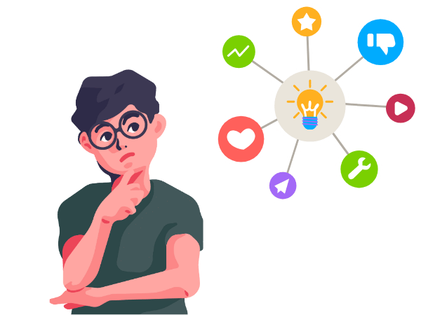 Mind Mapping
