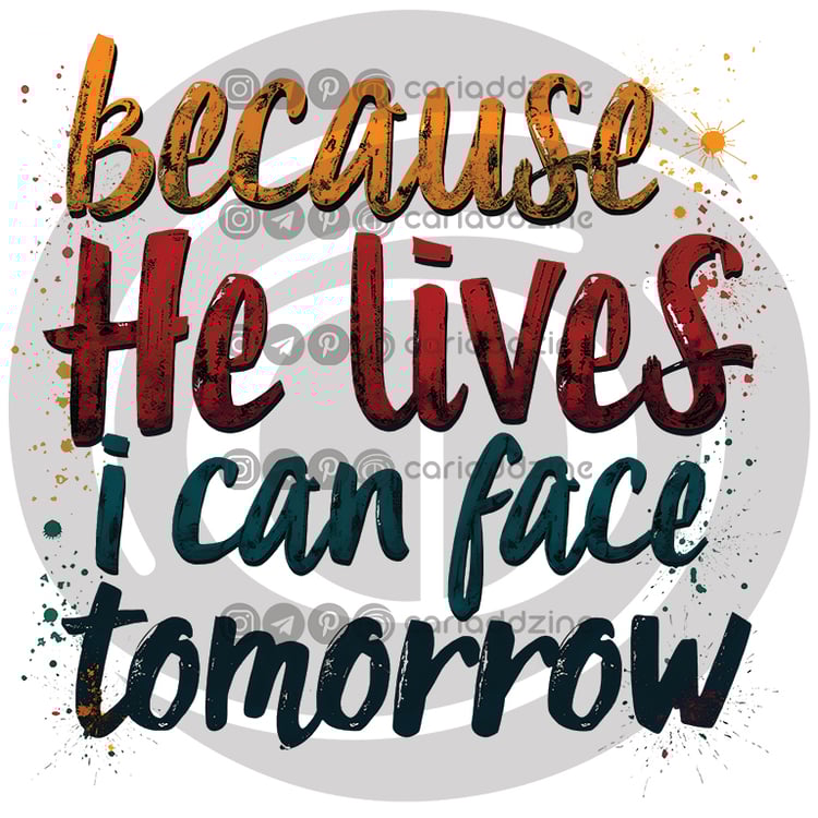 inspirational quote, faith art, colorful design, grunge style, Christian decor, hope message, religious artwork, wall art, spiritual reminder, vibrant prints