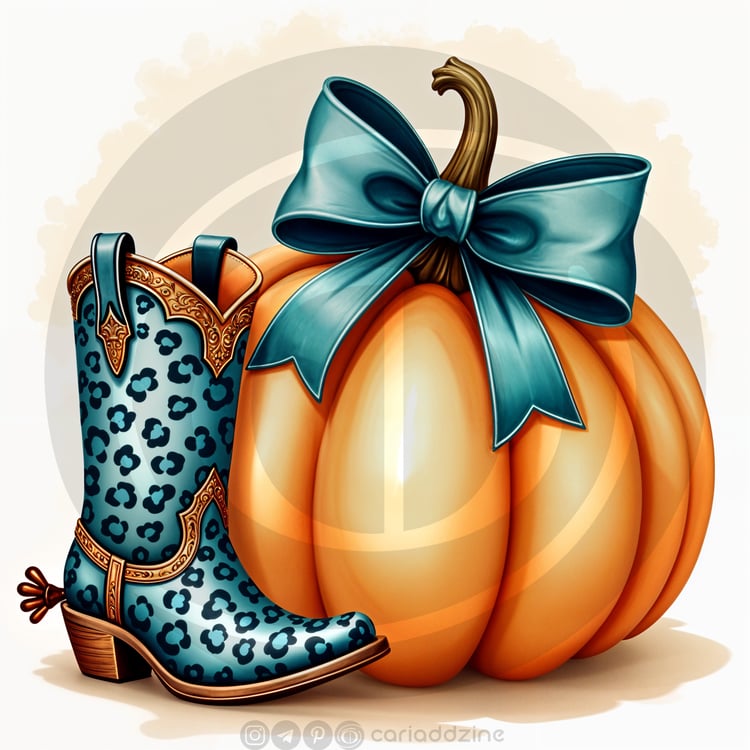 Mama art, motherhood designs, fall themes, floral accents, butterfly decor, Cariad Dzine design