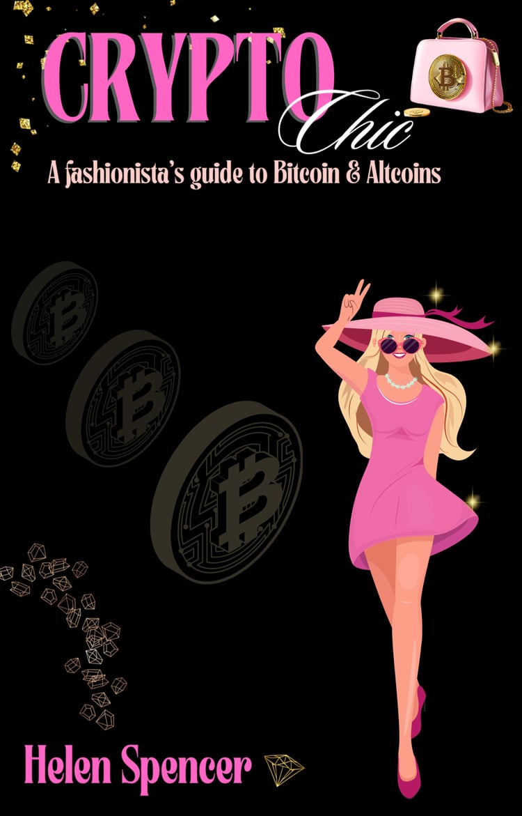 CHIC CRYPTO GUIDE - Payhip