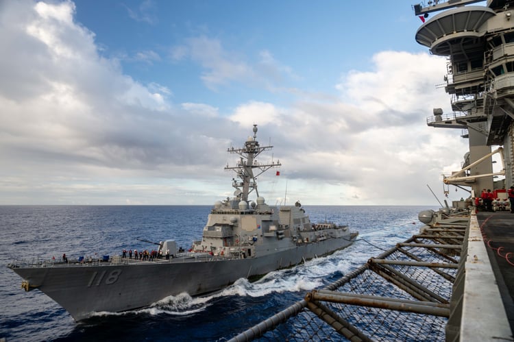Best wallpaper and background, picture, video, news, Military, Aircraft, Jet Aircraft, Jet Fighter, F-14 Tomcat, F-15 Strike Eagle, F/A-18 Super Hornet, C-130 Hercules, Airborne, F-22 Raptor, AWACS, Military picture, Military video, Aviation, Boeing, Airb