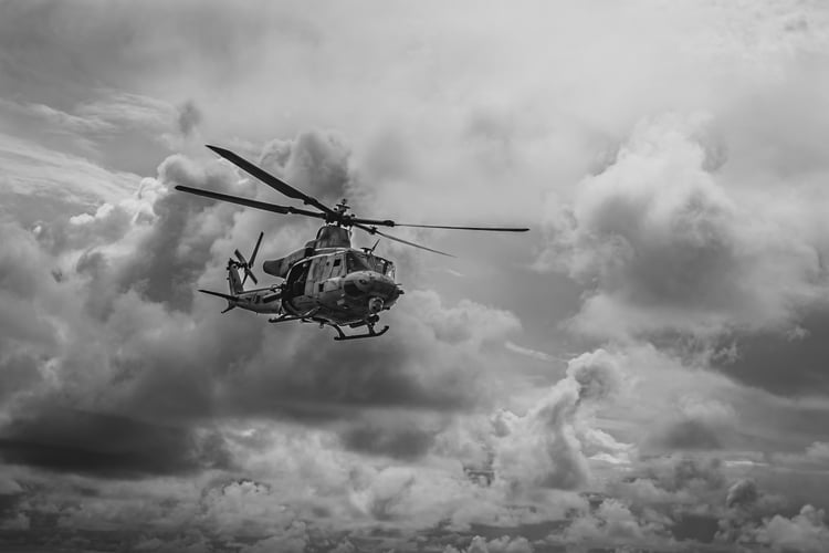 Best wallpaper and background, picture, video, news, Military, Aircraft, Jet Aircraft, Jet Fighter, F-14 Tomcat, F-15 Strike Eagle, F/A-18 Super Hornet, C-130 Hercules, Airborne, F-22 Raptor, AWACS, Military picture, Military video, Aviation, Boeing, Airbus, Military Men, USA, U.S. Army, U.S. Military, U.S. Air Force, U.S. Navy, Aircraft Carrier, F-35 Lightning II, C-17 Globemaster, Lockheed Martin, USS Abraham Lincoln, USS Theodore Roosevelt, USS George Washington, Helicopter, KC-135, Aerial Refuel, B-2 Spirit Bomber, B-52, Flight Operation, Dassault, Raffle, Military Background, F-16 Fighting Falcon, MQ-9, Nellis Air Force Base, Whiteman Air Force Base, Miramar California, Phoenix Missile, Red Flag Exercise, USS Harry S. Truman, Air Show, Blue Angels, Thunderbirds, Top Gun, A-10, Demonstration Team, B-1B Lancer, U.S. Marine Corps., Red Flag Exercise