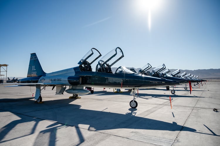 Best wallpaper and background, picture, video, news, Military, Aircraft, Jet Aircraft, Jet Fighter, F-14 Tomcat, F-15 Strike Eagle, F/A-18 Super Hornet, C-130 Hercules, Airborne, F-22 Raptor, AWACS, Military picture, Military video, Aviation, Boeing, Airb