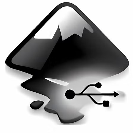 What Does SVG Stand For