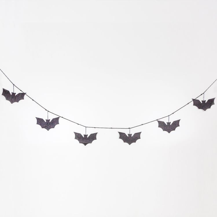 bat crafts for adults