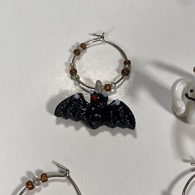 Bat Crafts for Adults