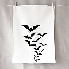 Bat Crafts for Adults