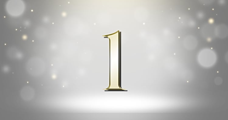 Submit your request - Step 1