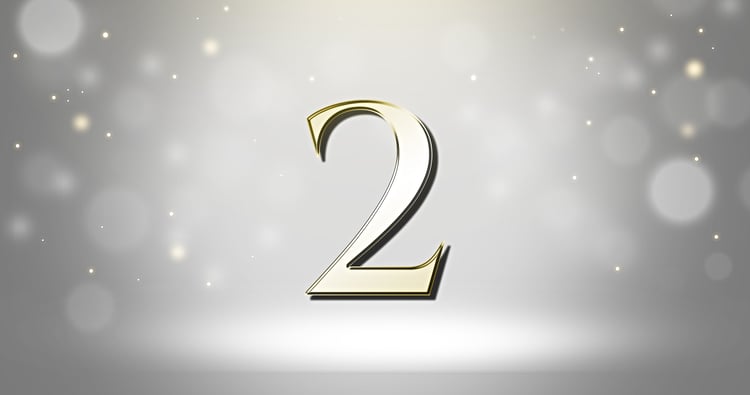 Submit your request - Step 2