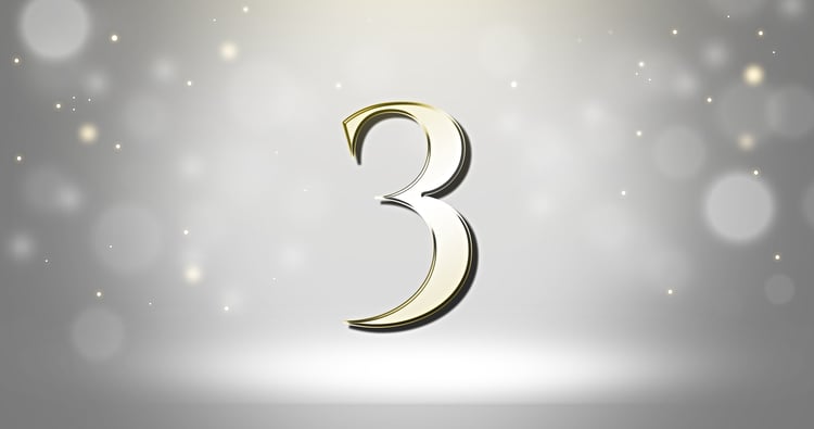 Submit your request - Step 3