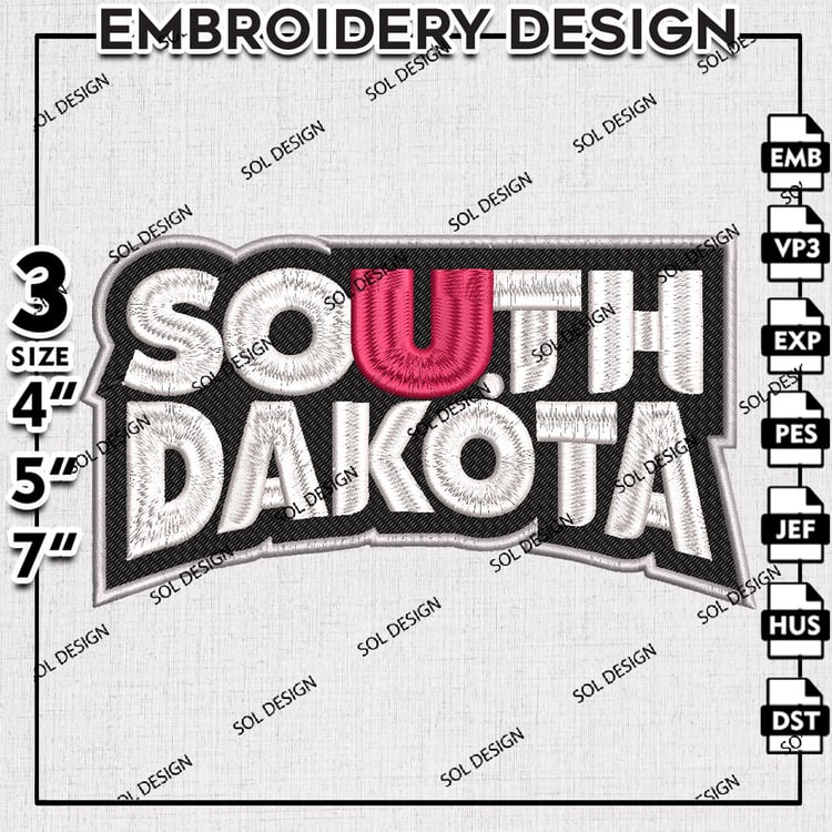 Machine Embroidery Design, Embroidery Designs, Embroidery Files Pattern, Embroidery Files, Instant Download, Digital Download, Machine Embroidery Pattern, Embroidery Pattern, Football embroidery pattern, logo embroidery design, Sports Embroidery Design, N