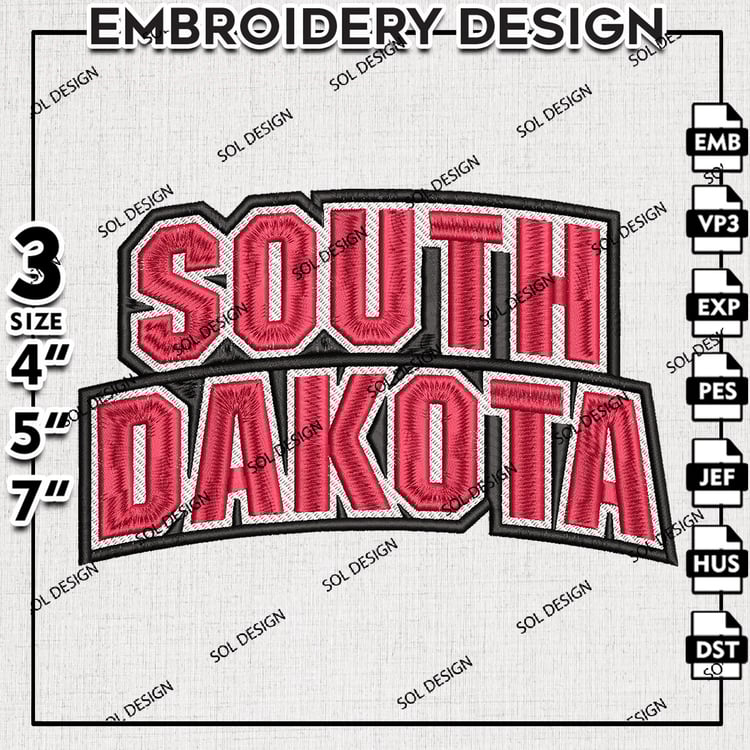 Machine Embroidery Design, Embroidery Designs, Embroidery Files Pattern, Embroidery Files, Instant Download, Digital Download, Machine Embroidery Pattern, Embroidery Pattern, Football embroidery pattern, logo embroidery design, Sports Embroidery Design, N