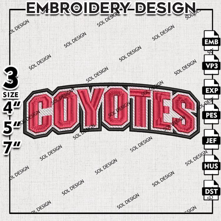 Machine Embroidery Design, Embroidery Designs, Embroidery Files Pattern, Embroidery Files, Instant Download, Digital Download, Machine Embroidery Pattern, Embroidery Pattern, Football embroidery pattern, logo embroidery design, Sports Embroidery Design, N