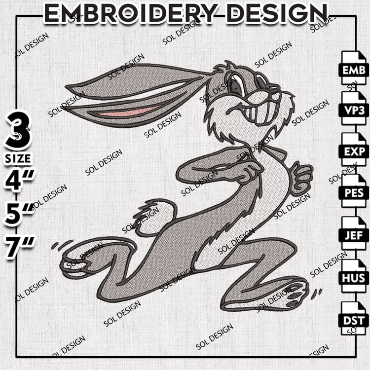 Machine Embroidery Design, Embroidery Designs, Embroidery Files Pattern, Embroidery Files, Instant Download, Digital Download, Machine Embroidery Pattern, Embroidery Pattern, Football embroidery pattern, logo embroidery design, Sports Embroidery Design, N