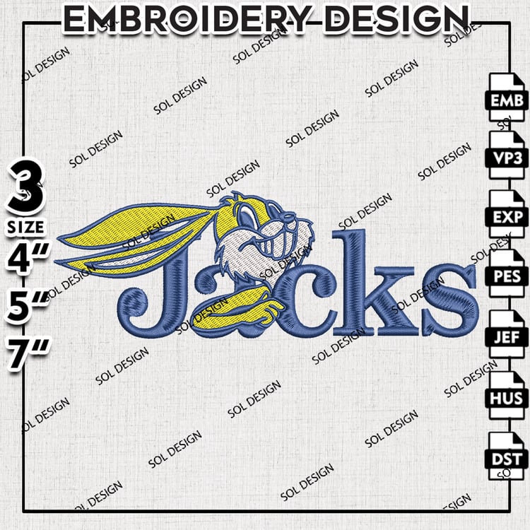 Machine Embroidery Design, Embroidery Designs, Embroidery Files Pattern, Embroidery Files, Instant Download, Digital Download, Machine Embroidery Pattern, Embroidery Pattern, Football embroidery pattern, logo embroidery design, Sports Embroidery Design, N