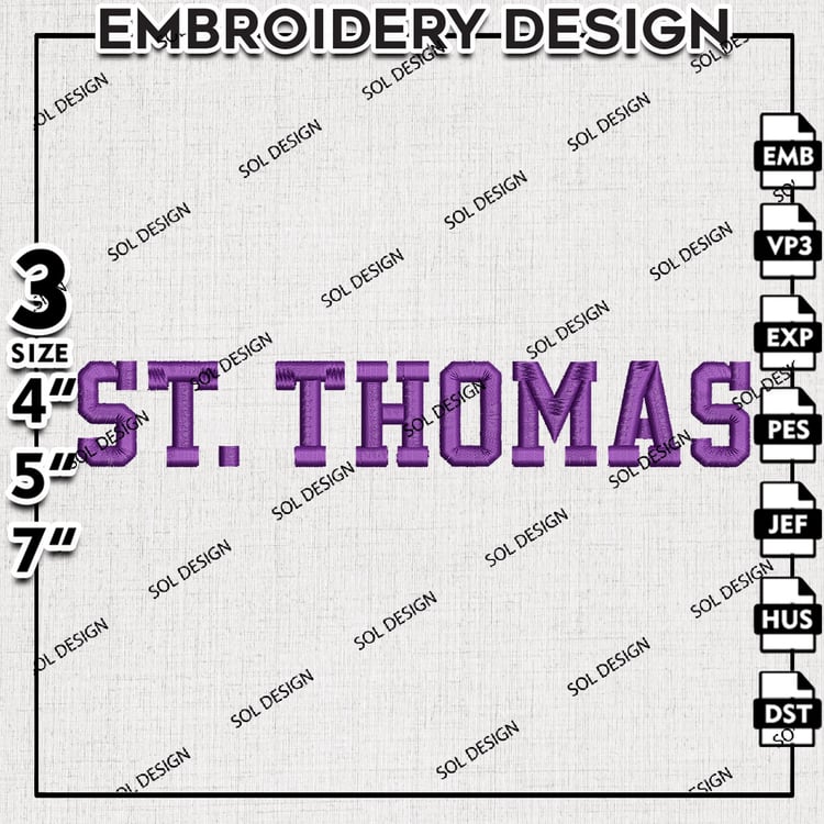 Machine Embroidery Design, Embroidery Designs, Embroidery Files Pattern, Embroidery Files, Instant Download, Digital Download, Machine Embroidery Pattern, Embroidery Pattern, Football embroidery pattern, logo embroidery design, Sports Embroidery Design, N