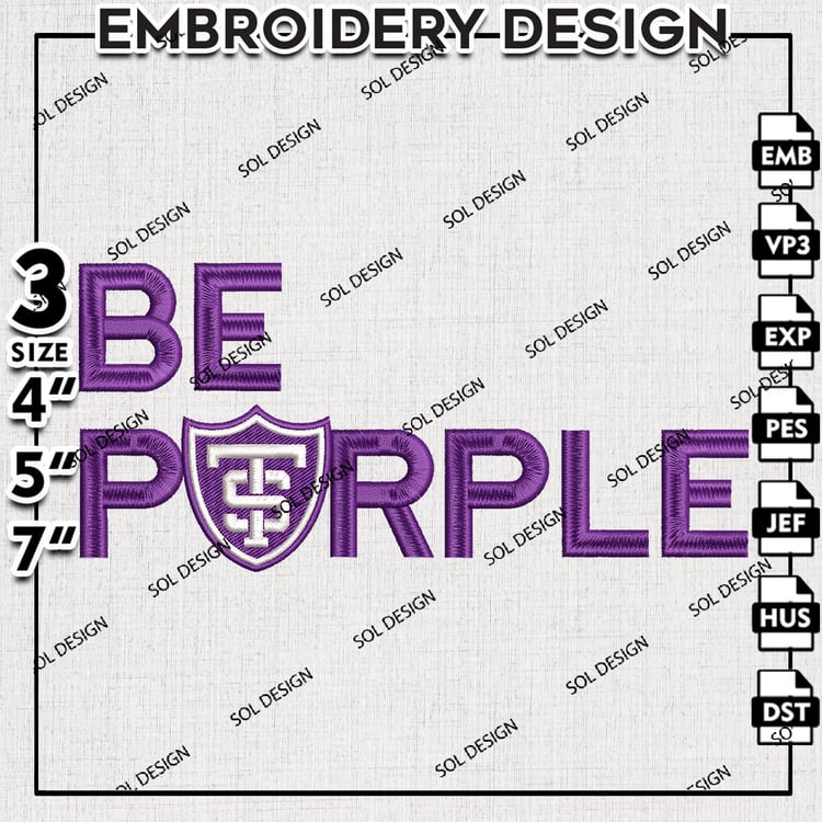 Machine Embroidery Design, Embroidery Designs, Embroidery Files Pattern, Embroidery Files, Instant Download, Digital Download, Machine Embroidery Pattern, Embroidery Pattern, Football embroidery pattern, logo embroidery design, Sports Embroidery Design, N