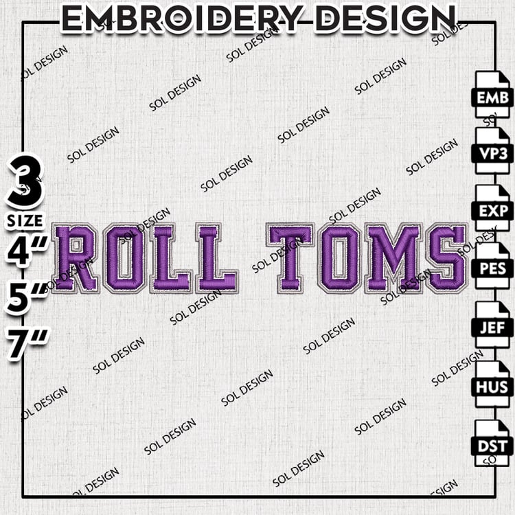 Machine Embroidery Design, Embroidery Designs, Embroidery Files Pattern, Embroidery Files, Instant Download, Digital Download, Machine Embroidery Pattern, Embroidery Pattern, Football embroidery pattern, logo embroidery design, Sports Embroidery Design, N
