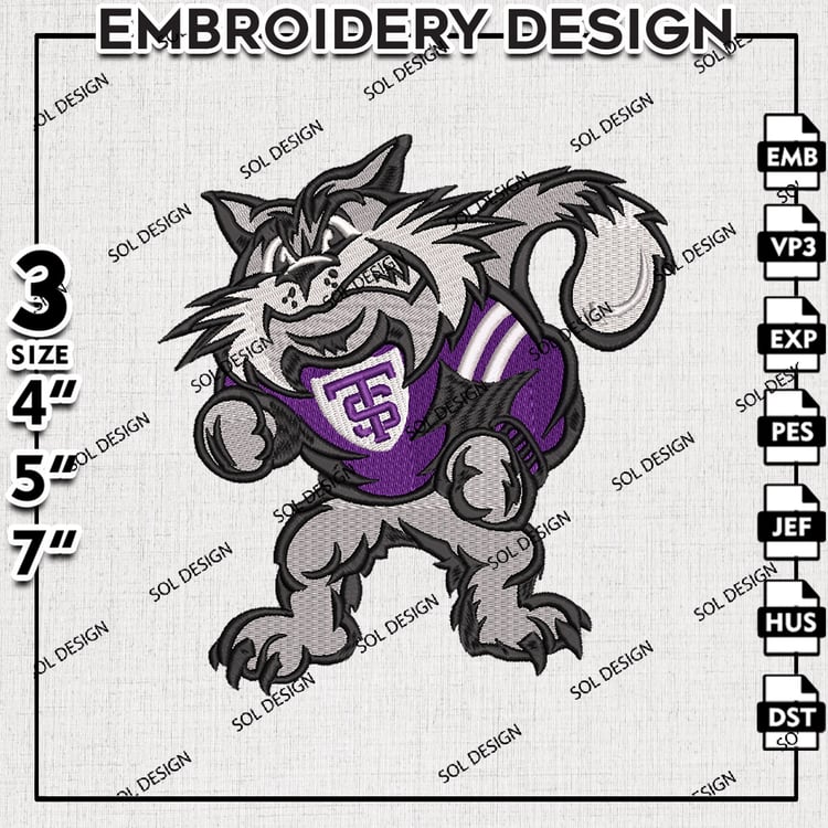 Machine Embroidery Design, Embroidery Designs, Embroidery Files Pattern, Embroidery Files, Instant Download, Digital Download, Machine Embroidery Pattern, Embroidery Pattern, Football embroidery pattern, logo embroidery design, Sports Embroidery Design, N