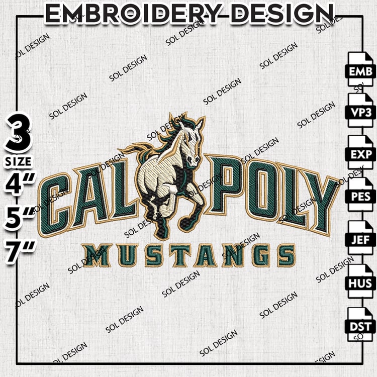 Machine Embroidery Design, Embroidery Designs, Embroidery Files Pattern, Embroidery Files, Instant Download, Digital Download, Machine Embroidery Pattern, Embroidery Pattern, Football embroidery pattern, logo embroidery design, Sports Embroidery Design, N