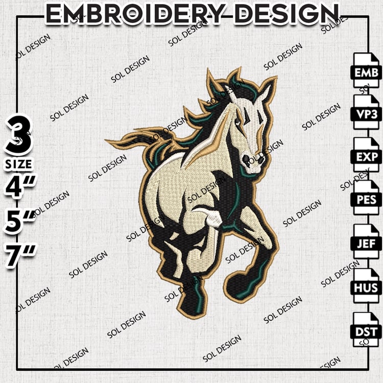Machine Embroidery Design, Embroidery Designs, Embroidery Files Pattern, Embroidery Files, Instant Download, Digital Download, Machine Embroidery Pattern, Embroidery Pattern, Football embroidery pattern, logo embroidery design, Sports Embroidery Design, N