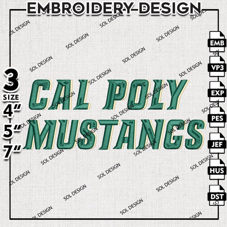 Machine Embroidery Design, Embroidery Designs, Embroidery Files Pattern, Embroidery Files, Instant Download, Digital Download, Machine Embroidery Pattern, Embroidery Pattern, Football embroidery pattern, logo embroidery design, Sports Embroidery Design, N