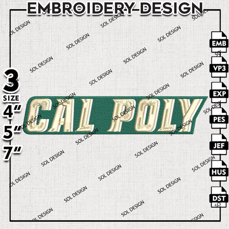Machine Embroidery Design, Embroidery Designs, Embroidery Files Pattern, Embroidery Files, Instant Download, Digital Download, Machine Embroidery Pattern, Embroidery Pattern, Football embroidery pattern, logo embroidery design, Sports Embroidery Design, N