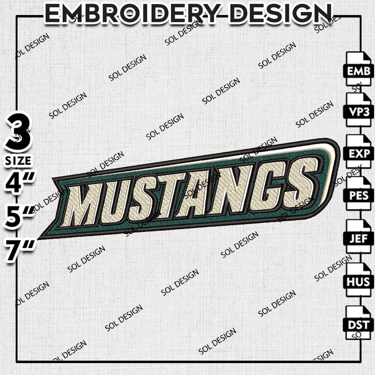 Machine Embroidery Design, Embroidery Designs, Embroidery Files Pattern, Embroidery Files, Instant Download, Digital Download, Machine Embroidery Pattern, Embroidery Pattern, Football embroidery pattern, logo embroidery design, Sports Embroidery Design, N