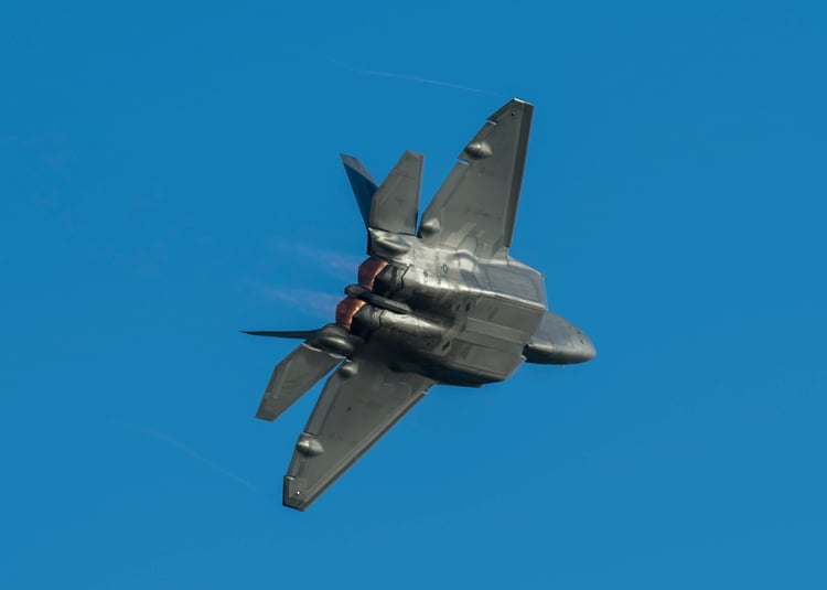 Best wallpaper and background, picture, video, news, Military, Aircraft, Jet Aircraft, Jet Fighter, F-14 Tomcat, F-15 Strike Eagle, F/A-18 Super Hornet, C-130 Hercules, Airborne, F-22 Raptor, AWACS, Military picture, Military video, Aviation, Boeing, Airb