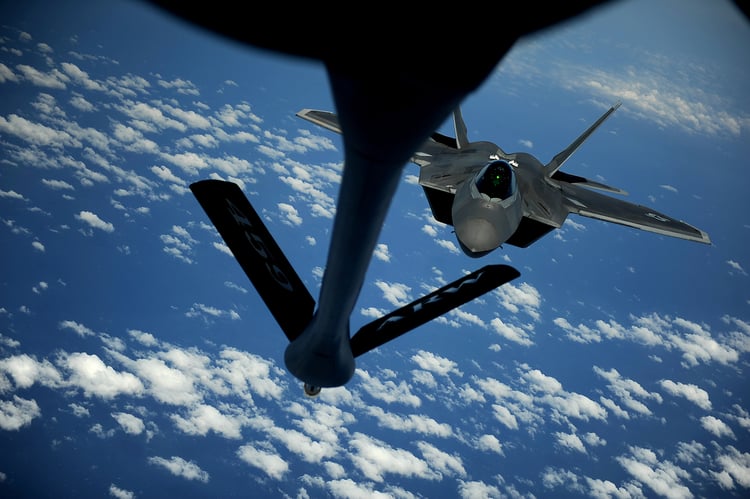 Best wallpaper and background, picture, video, news, Military, Aircraft, Jet Aircraft, Jet Fighter, F-14 Tomcat, F-15 Strike Eagle, F/A-18 Super Hornet, C-130 Hercules, Airborne, F-22 Raptor, AWACS, Military picture, Military video, Aviation, Boeing, Airb