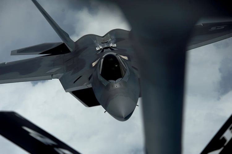 Best wallpaper and background, picture, video, news, Military, Aircraft, Jet Aircraft, Jet Fighter, F-14 Tomcat, F-15 Strike Eagle, F/A-18 Super Hornet, C-130 Hercules, Airborne, F-22 Raptor, AWACS, Military picture, Military video, Aviation, Boeing, Airb