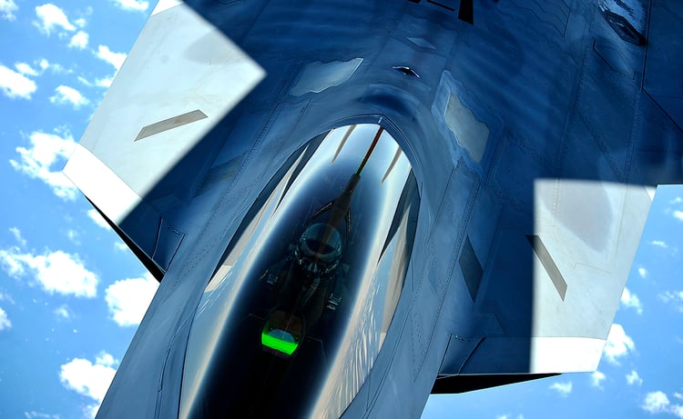 Best wallpaper and background, picture, video, news, Military, Aircraft, Jet Aircraft, Jet Fighter, F-14 Tomcat, F-15 Strike Eagle, F/A-18 Super Hornet, C-130 Hercules, Airborne, F-22 Raptor, AWACS, Military picture, Military video, Aviation, Boeing, Airb