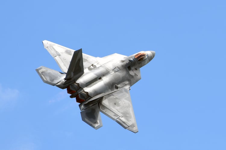 Best wallpaper and background, picture, video, news, Military, Aircraft, Jet Aircraft, Jet Fighter, F-14 Tomcat, F-15 Strike Eagle, F/A-18 Super Hornet, C-130 Hercules, Airborne, F-22 Raptor, AWACS, Military picture, Military video, Aviation, Boeing, Airb