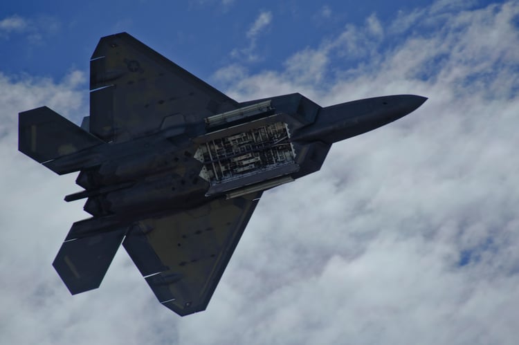 Best wallpaper and background, picture, video, news, Military, Aircraft, Jet Aircraft, Jet Fighter, F-14 Tomcat, F-15 Strike Eagle, F/A-18 Super Hornet, C-130 Hercules, Airborne, F-22 Raptor, AWACS, Military picture, Military video, Aviation, Boeing, Airb